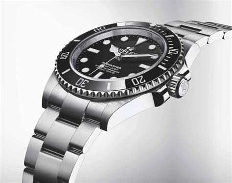 rolex krone|rolex watches for sale.